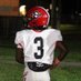 Eli'Jah Rubins (@elijahrubinss1) Twitter profile photo Eli'Jah Rubins (@elijahrubinss1) Twitter profile photo