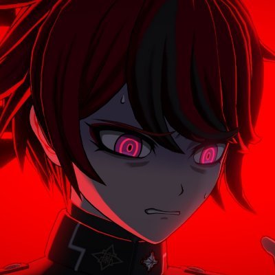 media design (ui/ux&marketing) | she/her | 27 y/o | Լուսինե Lucine/Lusie | languages: 🇦🇲|🇩🇪|🇷🇺|🇬🇧 OK! | INTJ | Bi | dd2 goty + LDA hundred line goty
