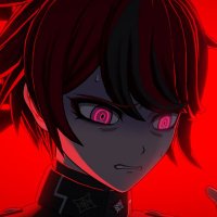 希少 CODE VEIN haraKIRI ルイのペンダント 希少 CODE VEIN haraKIRI ルイのペンダント