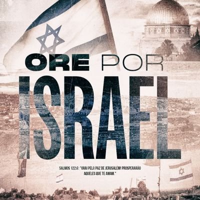 Cristão, patriota,
Deus, pátria, família e liberdade 🇧🇷🇮🇱🇦🇷🇺🇸