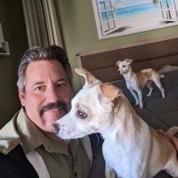 David Franzen (@davidfranz50826) 's Twitter Profile