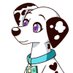 Elise (@elisedalmatian) Twitter profile photo Elise (@elisedalmatian) Twitter profile photo
