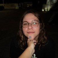 marihuana (@mari_fferro) 's Twitter Profile
