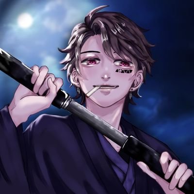 山田 赫さんのプロフィール画像