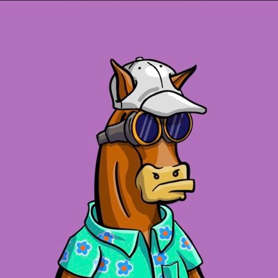Fingaz Profile