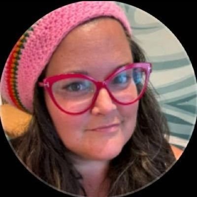 onelovegan7's profile picture. CRYPTO MACRO STRATEGY & PREDICTIONS Specialist in market entry at bottom & exit at peak.Sold $BTC in 2021 @$64.7k & 2024 @$69.6k.Max Profit is my expertise!