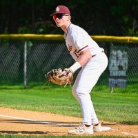 Matt Grant (@mattgrant1818) 's Twitter Profile Photo Matt Grant (@mattgrant1818) 's Twitter Profile Photo