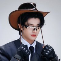 hy โน๐น (@baesimj) 's Twitter Profile