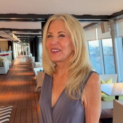 LeviNaimi58752's profile picture. באלוהים אני מתפלל 🙏🇮🇱
