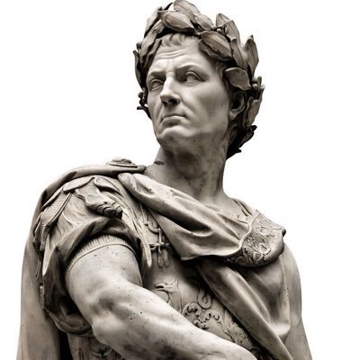 grill7xz's profile picture. 🇫🇷🇧🇷