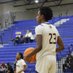 Jayden Carridine (@jjaygetbucketz) Twitter profile photo Jayden Carridine (@jjaygetbucketz) Twitter profile photo