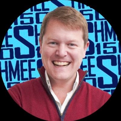 Living the Supercar Dream - Read more about me on https://t.co/yZOKeHCp6S - Tweets by Shmee150 team members