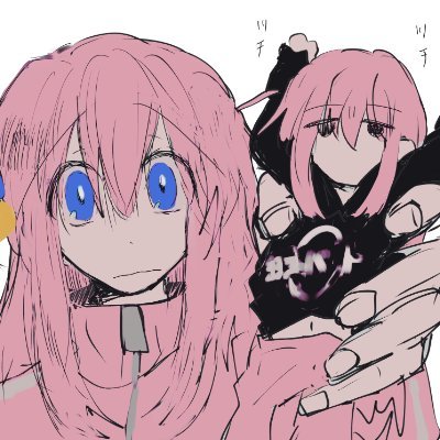 🍜ほたナヌ🍜日曜東ネ44a Profile