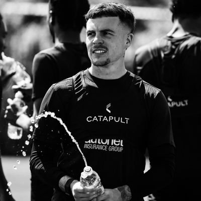 Kyle(P)VFC.✍ Profile