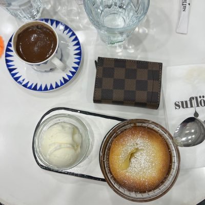 KazimBerk76's profile picture. 𐱅𐰼𐰇𐰰