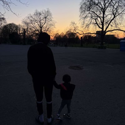 AFCAntiSocial's profile picture. Arsenal. | Father Of 1.