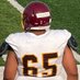 David (@david_manzano27) Twitter profile photo David (@david_manzano27) Twitter profile photo