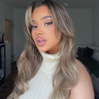 Sweetserah (@sweetserah01) 's Twitter Profile