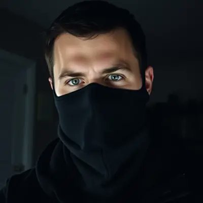 mouataz021's profile picture. (واتقوا يوما ترجعون فيه الى الله)