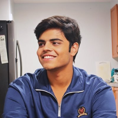 @NimavatManan