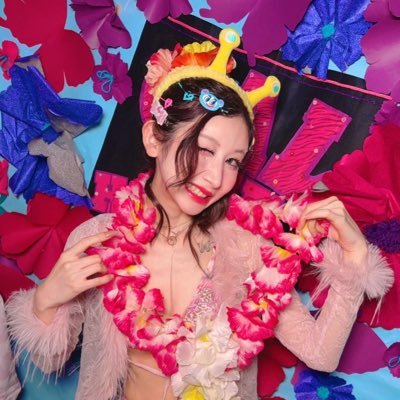 石原あこ🦋さんのプロフィール画像