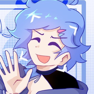 Official Twitter for FNF Soft EXTRAS: Pastel Skies, an unofficial Soft Mod spinoff | #FNFSoftPastelSkies #FNFSoftPS | Creator: @iyahhhhh18 | PFP: @alonexez