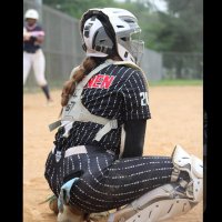 Kendyl Kyllonen (@kendylkyllonen4) 's Twitter Profile