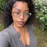 gift Simon (@e23330ekeh) 's Twitter Profile