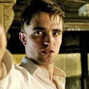 Eric Packer - @EricFucker - Twitter