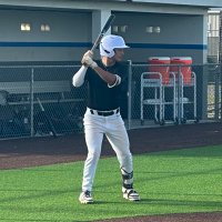 Tyson Cash (@tysoncash28) 's Twitter Profile Photo