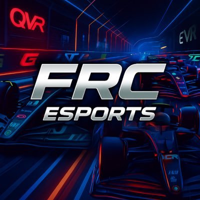 @FRCooking_