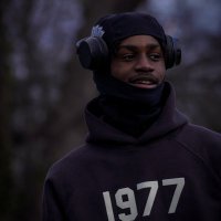 Ian Bennett Jr (@ebtootuff) 's Twitter Profile Photo Ian Bennett Jr (@ebtootuff) 's Twitter Profile Photo