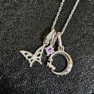 KYSH（キッシュ）さんのプロフィール画像
