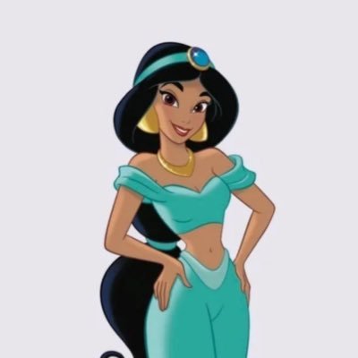 UWS_girl's profile picture. Your favorite New Yorker