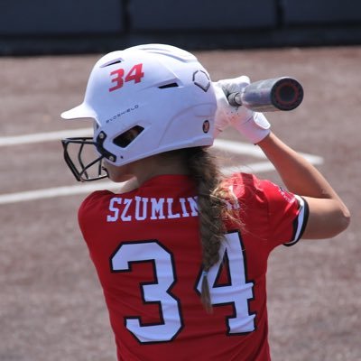 Turnin2 Stewart 13u ā” Class of 2029 ā” Fowlerville High School ā” Catcher/2nd Base/Outfielder