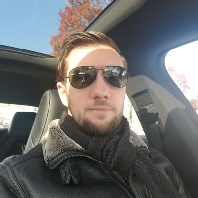 CRossBYC11's profile picture. 