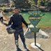 Dheeraj Kumar (@dheeraj3989577) Twitter profile photo Dheeraj Kumar (@dheeraj3989577) Twitter profile photo