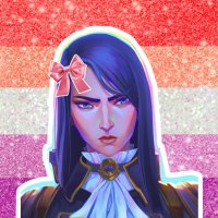 fauna π· (@minthyicecream) 's Twitter Profile