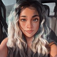 Sockit2Mee (@realsockit2mee) 's Twitter Profile