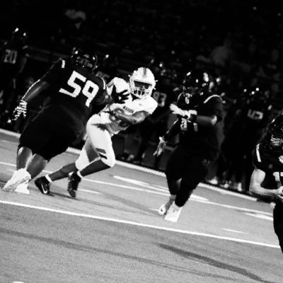 5’9 330| Jonesboro high school|CO’27|LG,RG|8702438525|3.7gpa|