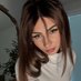 Fandy (@fandy_btw_) Twitter profile photo Fandy (@fandy_btw_) Twitter profile photo