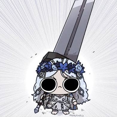 Imaginezc's profile picture. Hi 😖