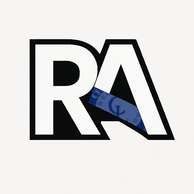 RinconArachan's profile picture. Toda la actualidad de Cerro Largo FC y el fútbol uruguayo. Información, resultados y novedades al instante.

✍@Chido_uy
✍@BlozTV