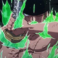 IX (@slimealex) 's Twitter Profile