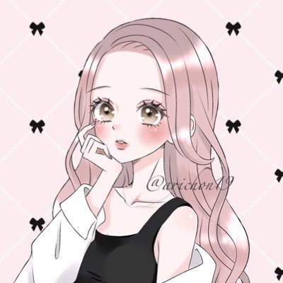 CK乂【鷹】┋ # 君に1番甘えたい┃ ꒰ 💍 ꒱ @_kamesaaan ꒰ ☪ ꒱@_77xxx0 ꒰ 💙 ꒱@smchanano ꒰ 🍨 ꒱@_4sxh ┃🎨専属先 ···▸ 𝙆𝘼𝙈𝙀𝙉𝙄𝙆𝙄 𝙉𝘼𝙉𝘼𝙈𝙄𝙉 𝙀𝙈𝙐𝙆𝙊 🤍 イラスト垢⇢ @ari__e19