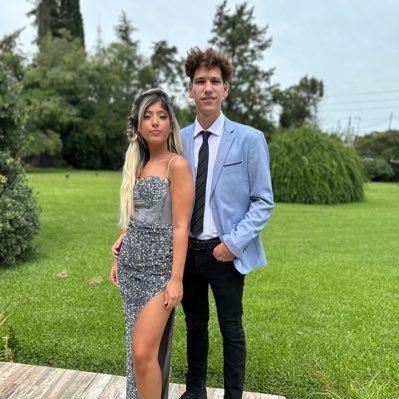 matifeldman's profile picture. 