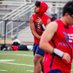 Kamran Vahedi (@kamranv_7) Twitter profile photo Kamran Vahedi (@kamranv_7) Twitter profile photo