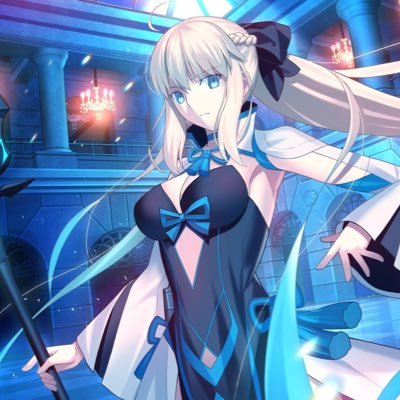 シアン‎(ง '-' )ง ٩( 'o' )۶さんのプロフィール画像