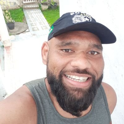 ivancjr88's profile picture. @Botafogo @Lakers