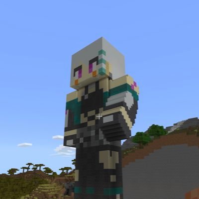 rll0dR8sDk75280's profile picture. 人との距離感が分からないおじです。 萌ゐぶ推し